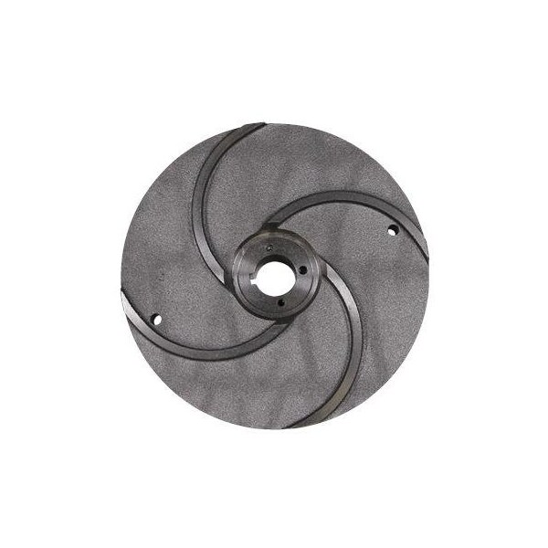 Pump Repair Parts- Spare, Impeller.